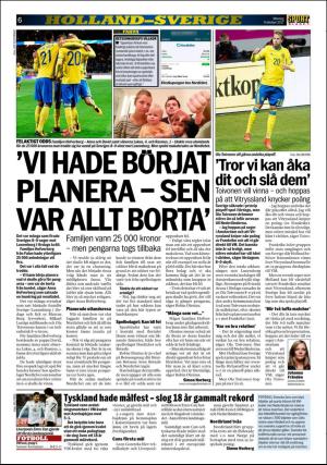 aftonbladet_3x_sport-20171009_000_00_00_006.pdf