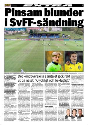 aftonbladet_3x_sport-20171009_000_00_00_007.pdf