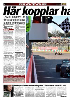 aftonbladet_3x_sport-20171009_000_00_00_008.pdf