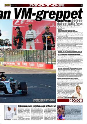 aftonbladet_3x_sport-20171009_000_00_00_009.pdf