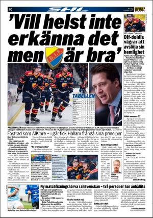 aftonbladet_3x_sport-20171009_000_00_00_010.pdf