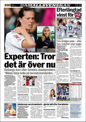 aftonbladet_3x_sport-20171009_000_00_00_011.pdf