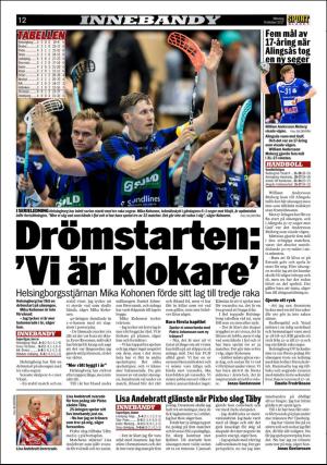 aftonbladet_3x_sport-20171009_000_00_00_012.pdf