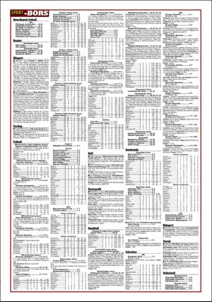 aftonbladet_3x_sport-20171009_000_00_00_013.pdf