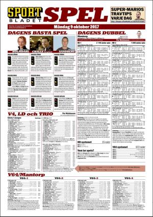 aftonbladet_3x_sport-20171009_000_00_00_014.pdf