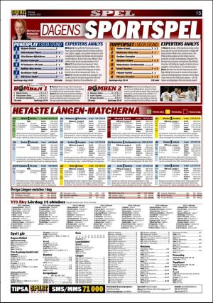aftonbladet_3x_sport-20171009_000_00_00_015.pdf