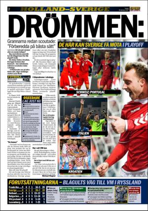 aftonbladet_3x_sport-20171010_000_00_00_002.pdf