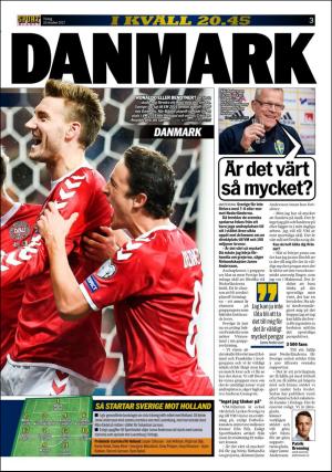 aftonbladet_3x_sport-20171010_000_00_00_003.pdf