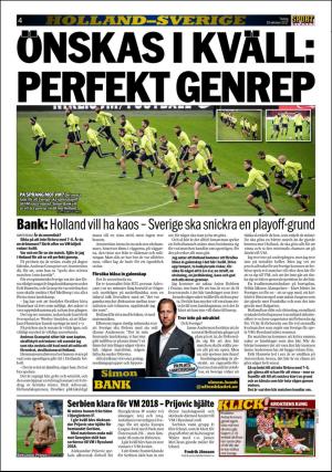 aftonbladet_3x_sport-20171010_000_00_00_004.pdf