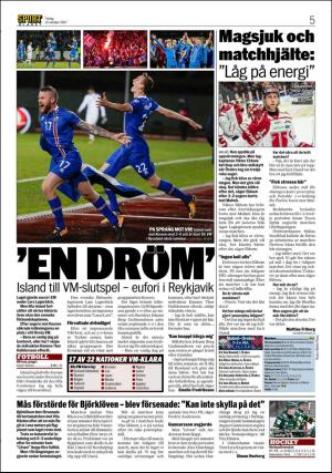 aftonbladet_3x_sport-20171010_000_00_00_005.pdf