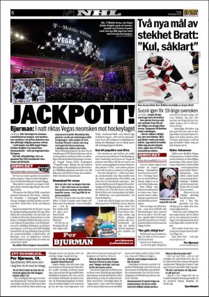 aftonbladet_3x_sport-20171010_000_00_00_006.pdf