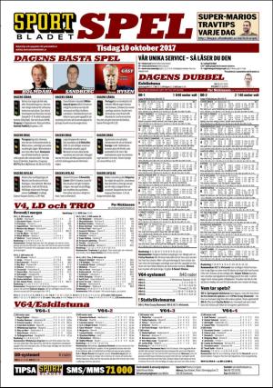 aftonbladet_3x_sport-20171010_000_00_00_007.pdf