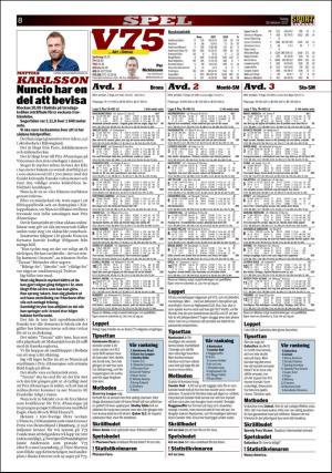 aftonbladet_3x_sport-20171010_000_00_00_008.pdf