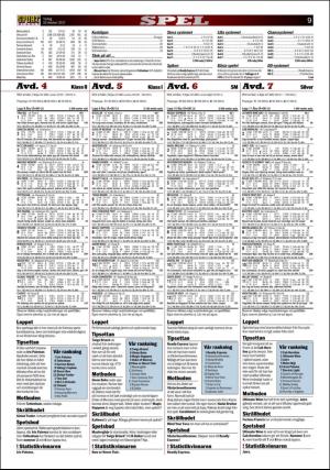 aftonbladet_3x_sport-20171010_000_00_00_009.pdf