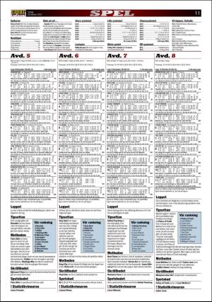 aftonbladet_3x_sport-20171010_000_00_00_011.pdf