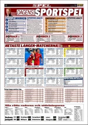 aftonbladet_3x_sport-20171010_000_00_00_012.pdf
