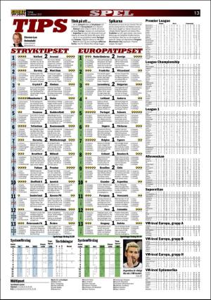 aftonbladet_3x_sport-20171010_000_00_00_013.pdf