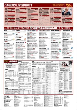 aftonbladet_3x_sport-20171010_000_00_00_014.pdf