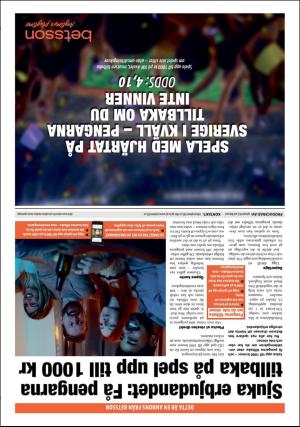 aftonbladet_3x_sport-20171010_000_00_00_015.pdf