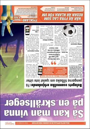 aftonbladet_3x_sport-20171010_000_00_00_017.pdf