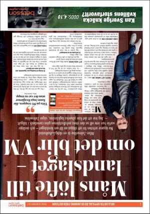 aftonbladet_3x_sport-20171010_000_00_00_019.pdf