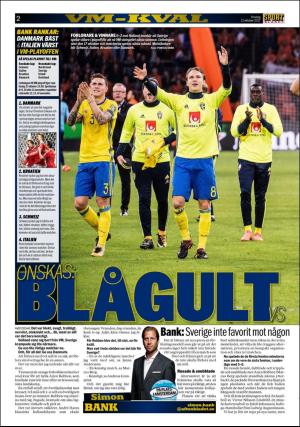 aftonbladet_3x_sport-20171011_000_00_00_002.pdf