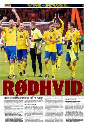 aftonbladet_3x_sport-20171011_000_00_00_003.pdf