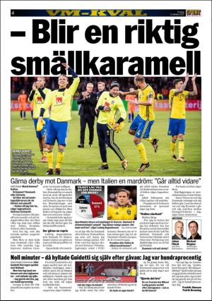 aftonbladet_3x_sport-20171011_000_00_00_004.pdf