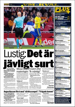 aftonbladet_3x_sport-20171011_000_00_00_005.pdf