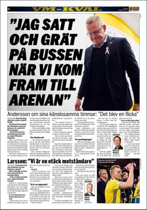 aftonbladet_3x_sport-20171011_000_00_00_006.pdf