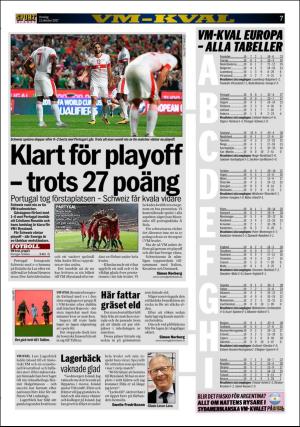 aftonbladet_3x_sport-20171011_000_00_00_007.pdf