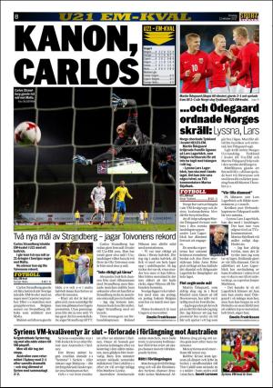 aftonbladet_3x_sport-20171011_000_00_00_008.pdf
