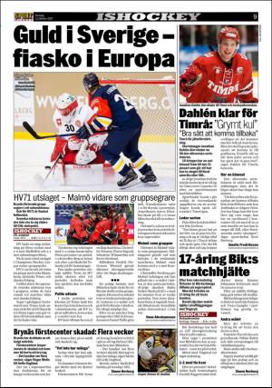 aftonbladet_3x_sport-20171011_000_00_00_009.pdf