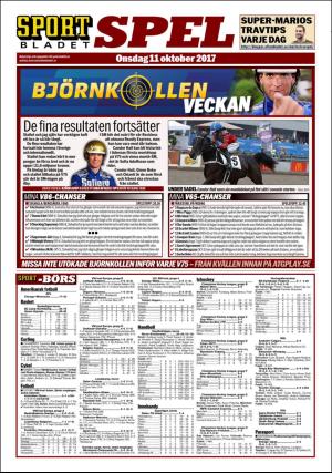 aftonbladet_3x_sport-20171011_000_00_00_012.pdf