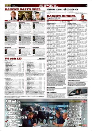 aftonbladet_3x_sport-20171011_000_00_00_013.pdf