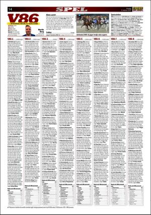 aftonbladet_3x_sport-20171011_000_00_00_014.pdf