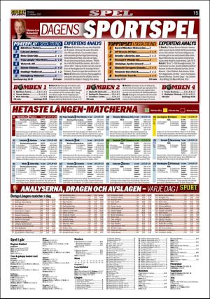 aftonbladet_3x_sport-20171011_000_00_00_015.pdf