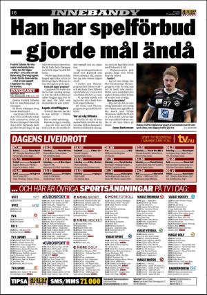 aftonbladet_3x_sport-20171011_000_00_00_016.pdf