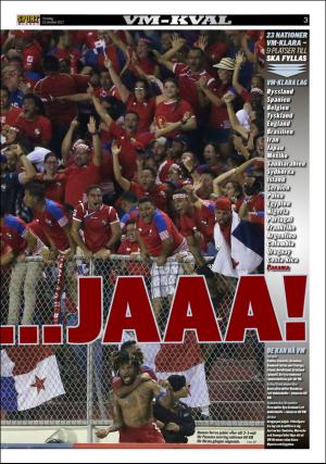 aftonbladet_3x_sport-20171012_000_00_00_003.pdf