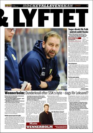 aftonbladet_3x_sport-20171012_000_00_00_007.pdf