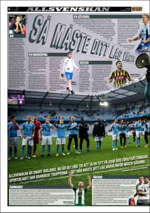 aftonbladet_3x_sport-20171012_000_00_00_008.pdf