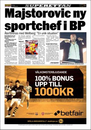 aftonbladet_3x_sport-20171012_000_00_00_011.pdf