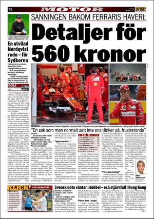 aftonbladet_3x_sport-20171012_000_00_00_012.pdf