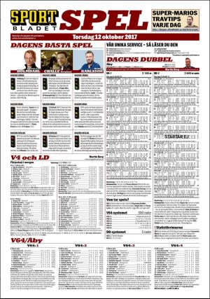 aftonbladet_3x_sport-20171012_000_00_00_013.pdf