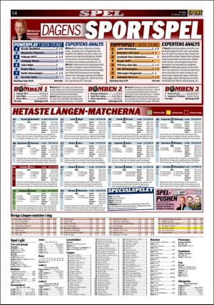 aftonbladet_3x_sport-20171012_000_00_00_014.pdf
