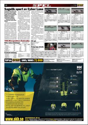 aftonbladet_3x_sport-20171012_000_00_00_016.pdf
