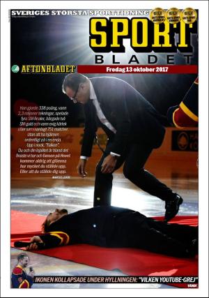 aftonbladet_3x_sport-20171013_000_00_00.pdf