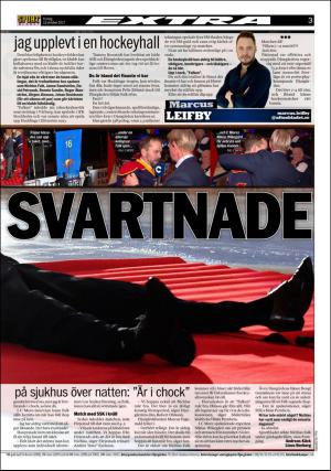 aftonbladet_3x_sport-20171013_000_00_00_003.pdf