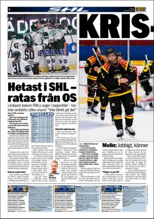 aftonbladet_3x_sport-20171013_000_00_00_004.pdf