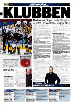 aftonbladet_3x_sport-20171013_000_00_00_005.pdf